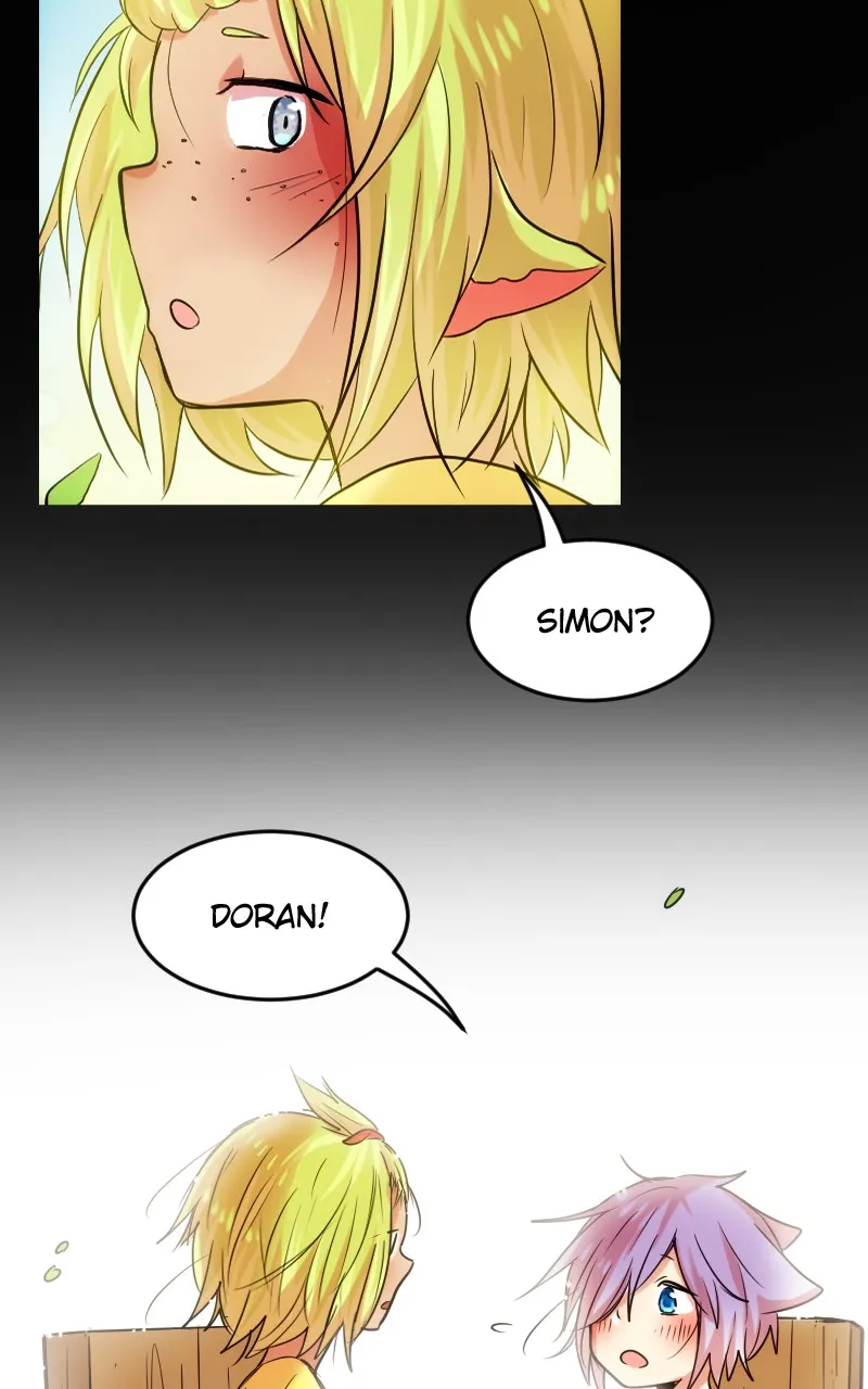 Watermelon Chapter 125 Online - pƔgina 24