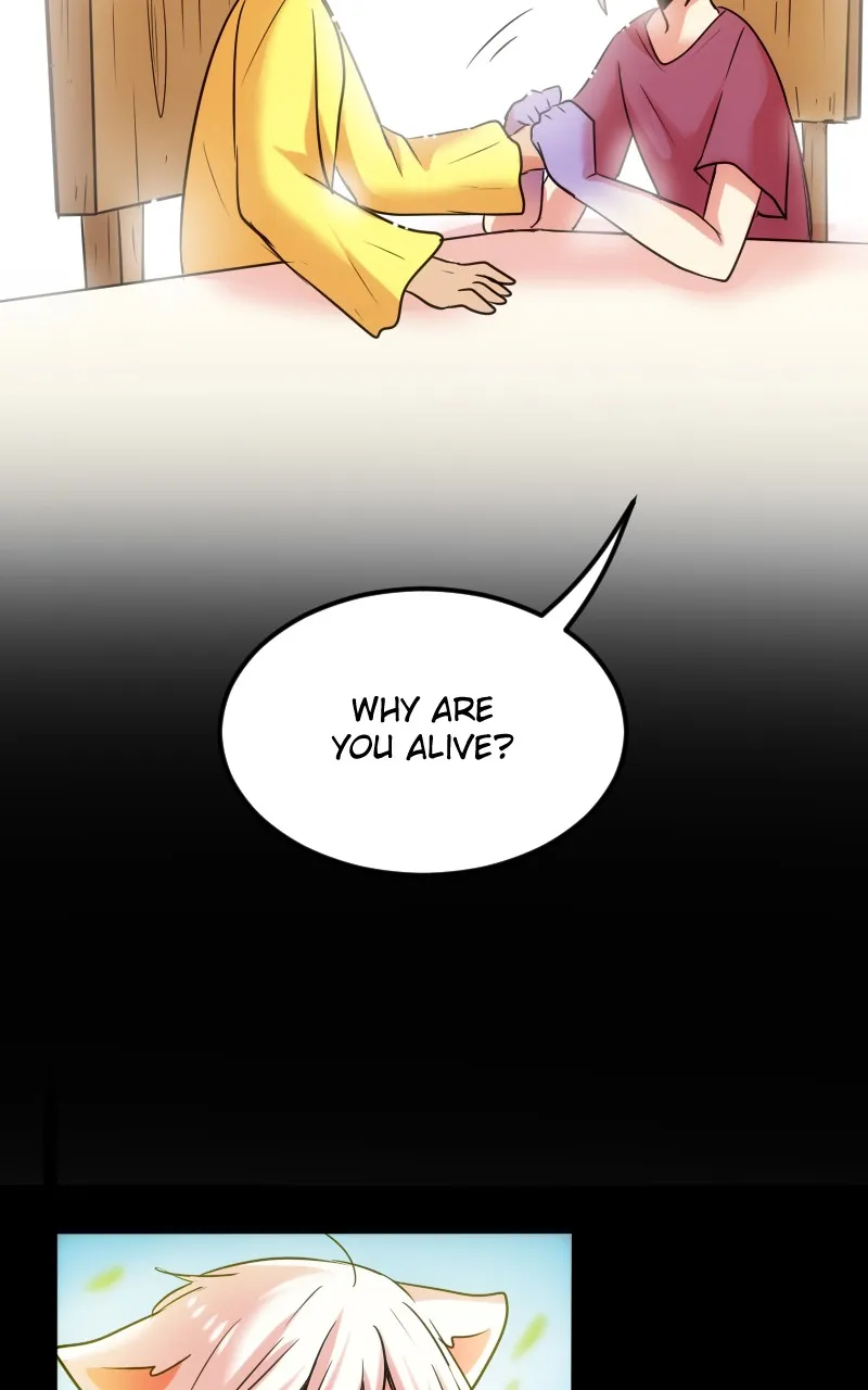 Watermelon Chapter 125 Online - pƔgina 25