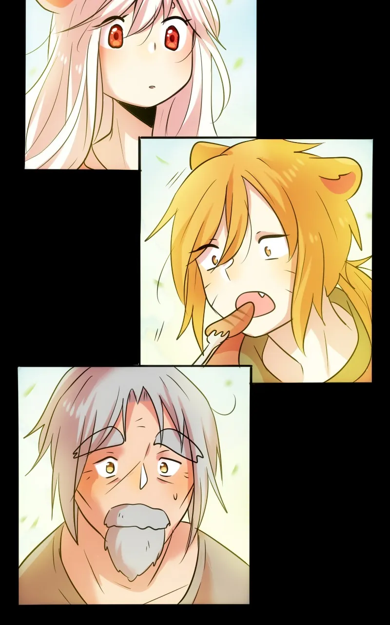 Watermelon Chapter 125 Online - pƔgina 26