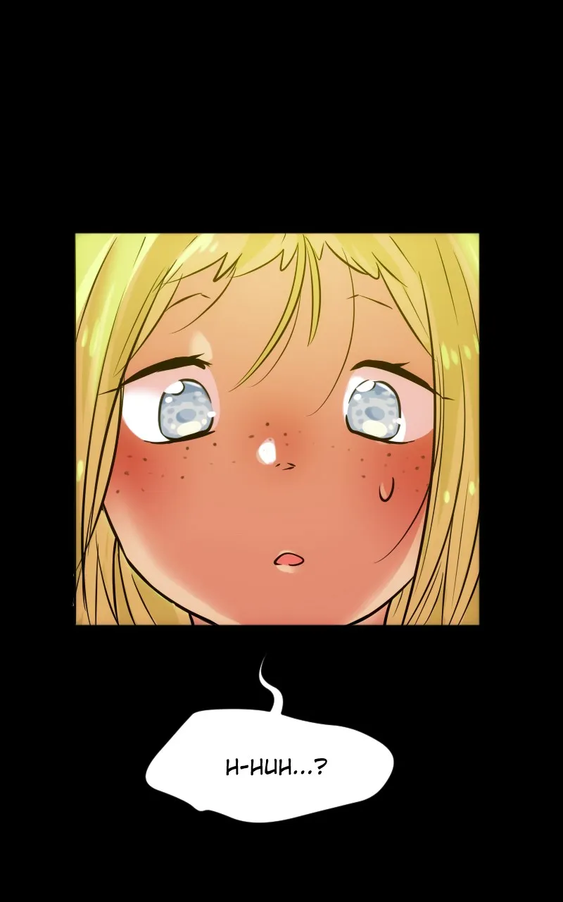 Watermelon Chapter 125 Online - pƔgina 27