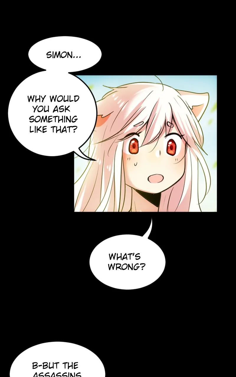 Watermelon Chapter 125 Online - pƔgina 28