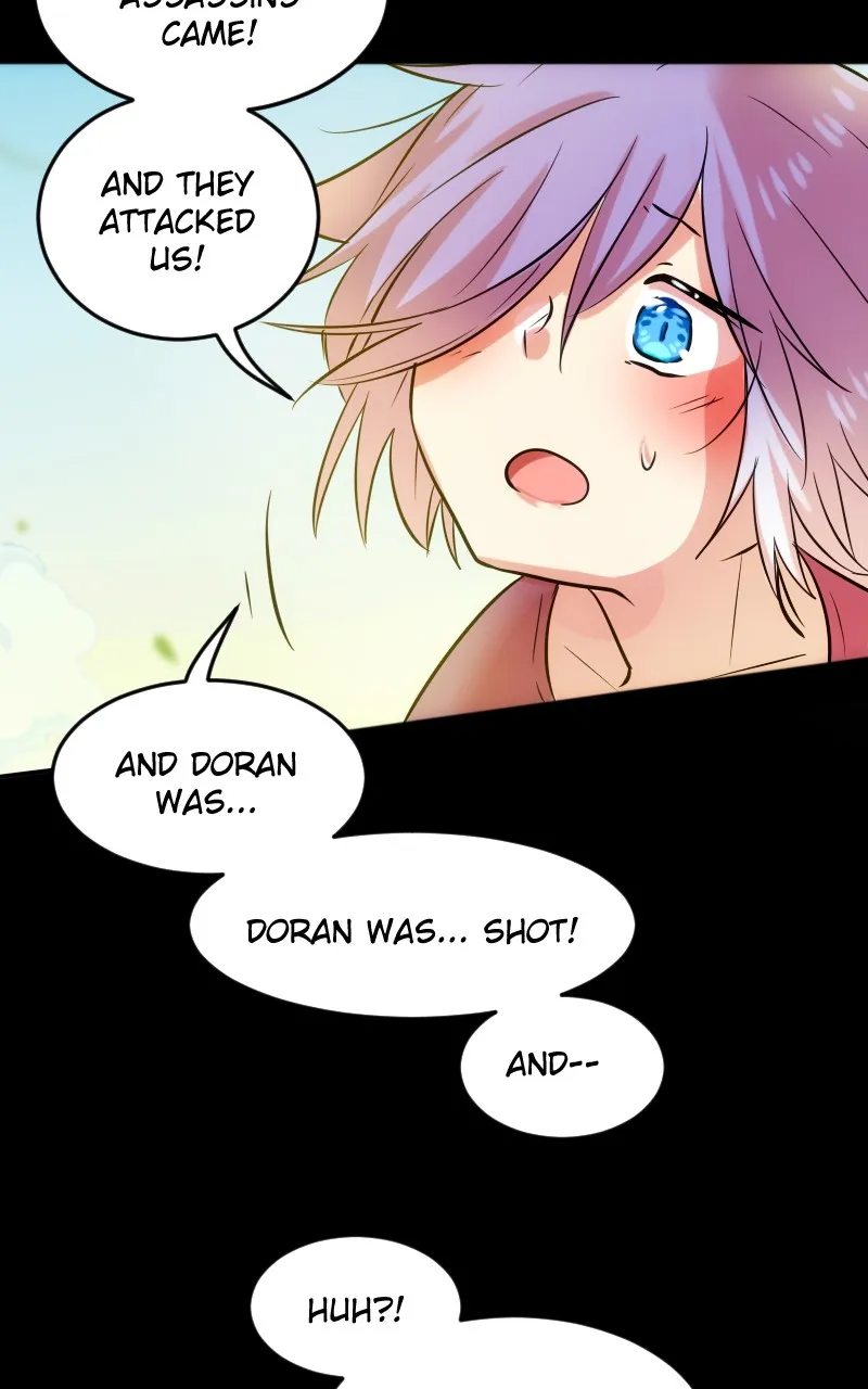 Watermelon Chapter 125 Online - pƔgina 29