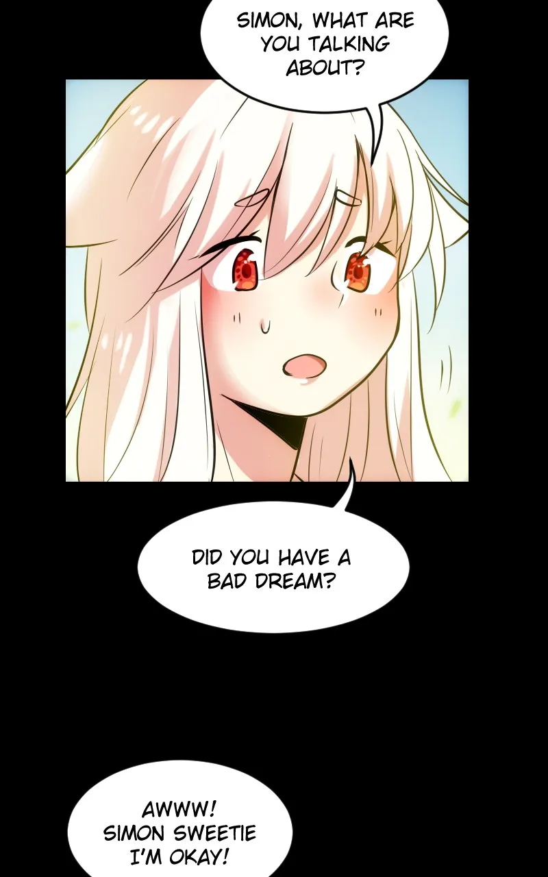 Watermelon Chapter 125 Online - pƔgina 30