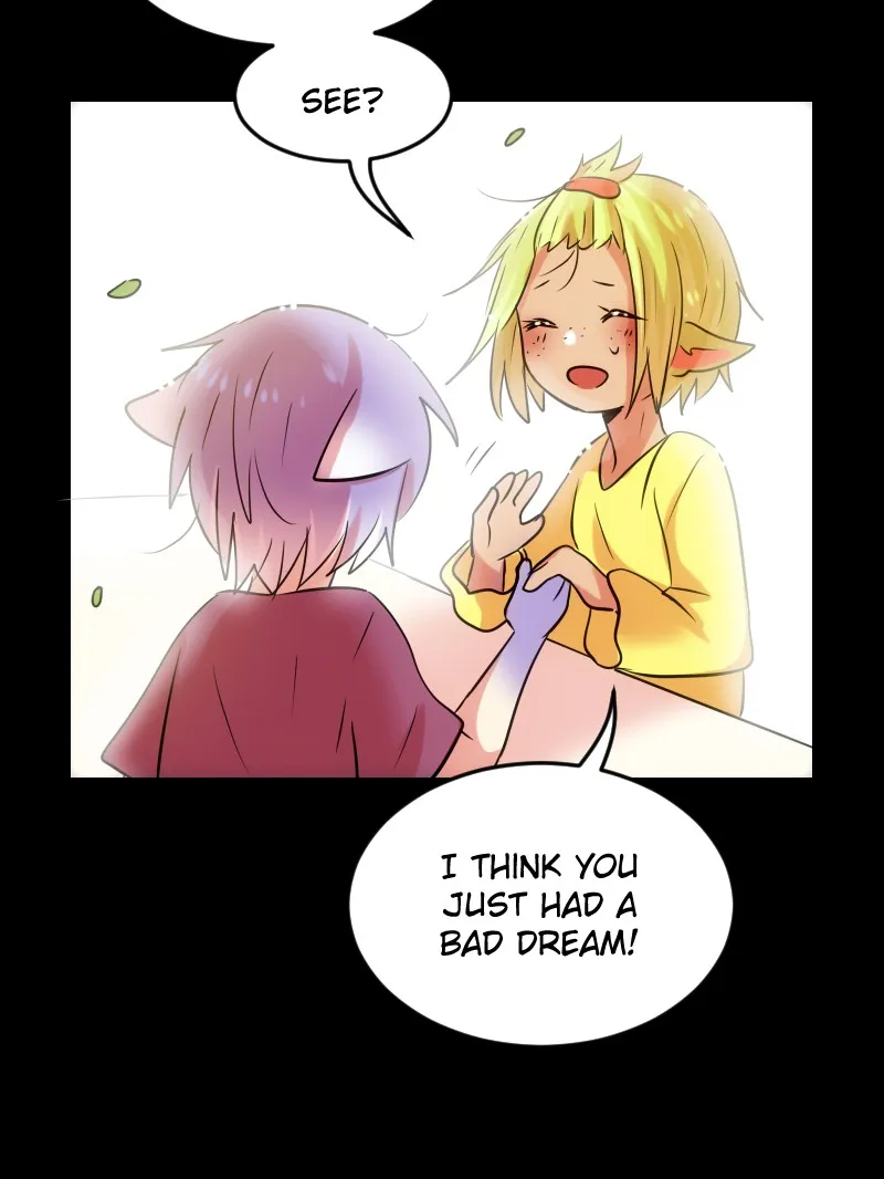 Watermelon Chapter 125 Online - pƔgina 31