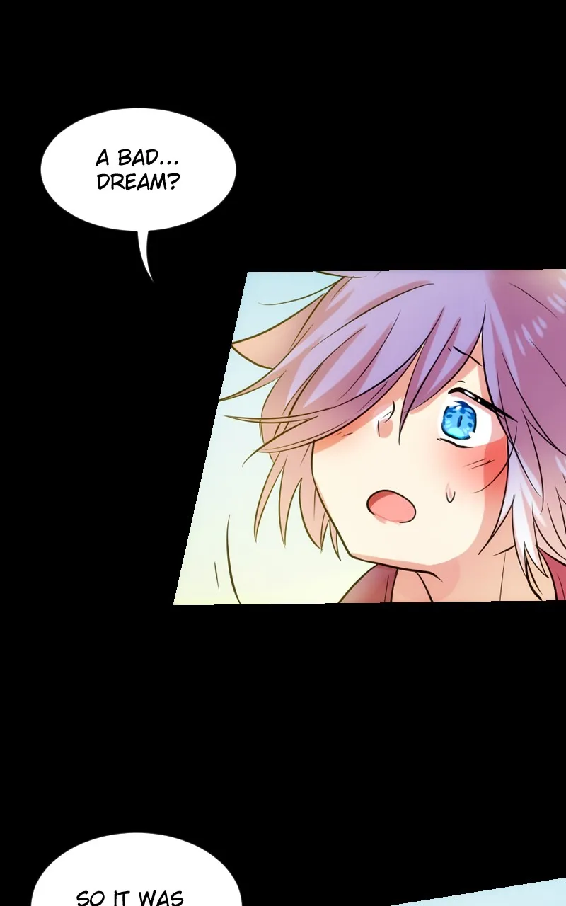 Watermelon Chapter 125 Online - pƔgina 32