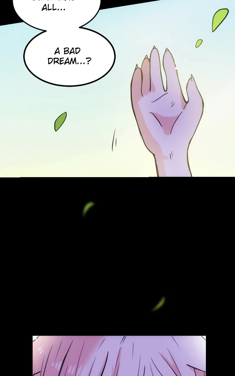 Watermelon Chapter 125 Online - pƔgina 33