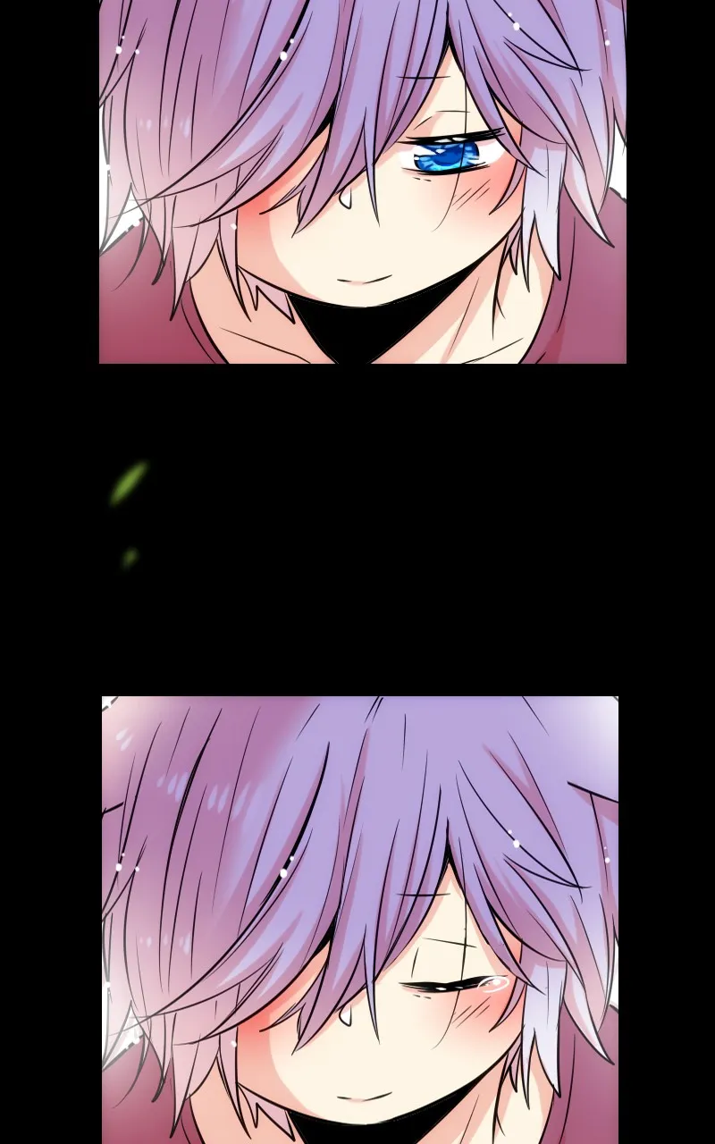 Watermelon Chapter 125 Online - pƔgina 34