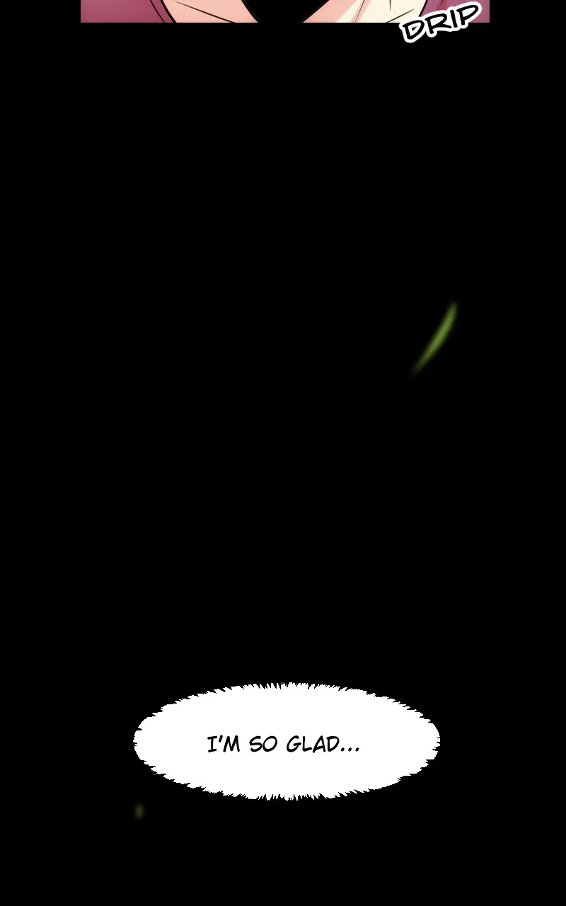 Watermelon Chapter 125 Online - pƔgina 35