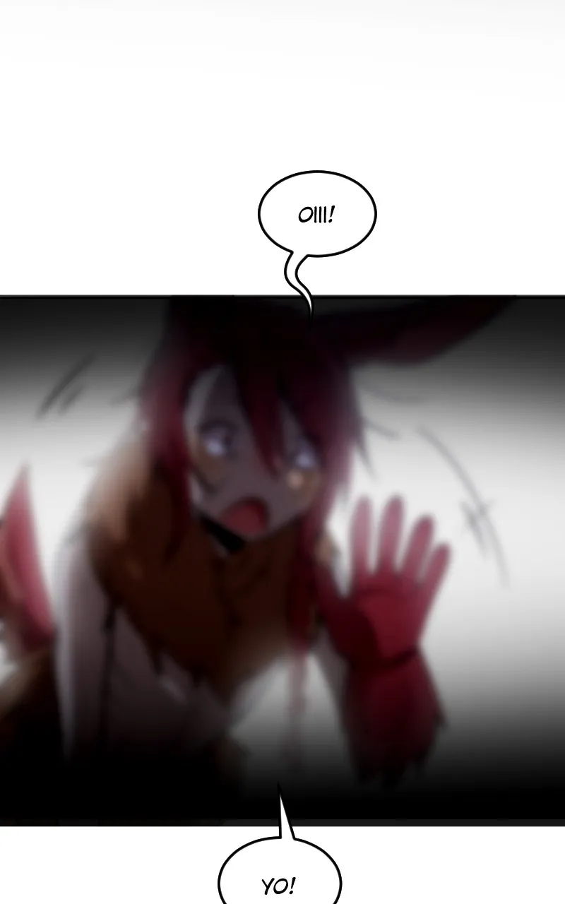 Watermelon Chapter 125 Online - pƔgina 37