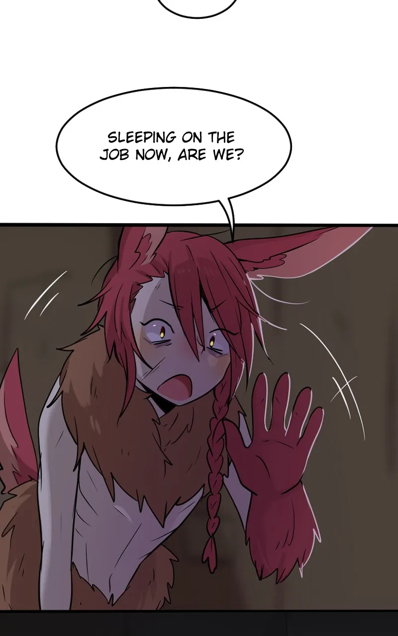 Watermelon Chapter 125 Online - pƔgina 38
