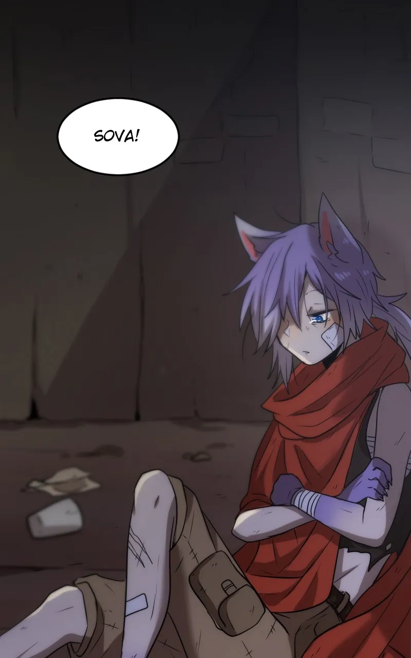 Watermelon Chapter 125 Online - pƔgina 39