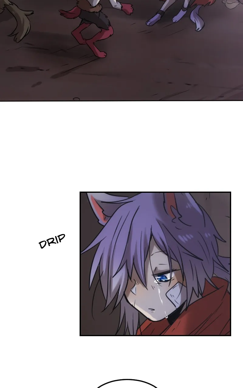 Watermelon Chapter 125 Online - pƔgina 41