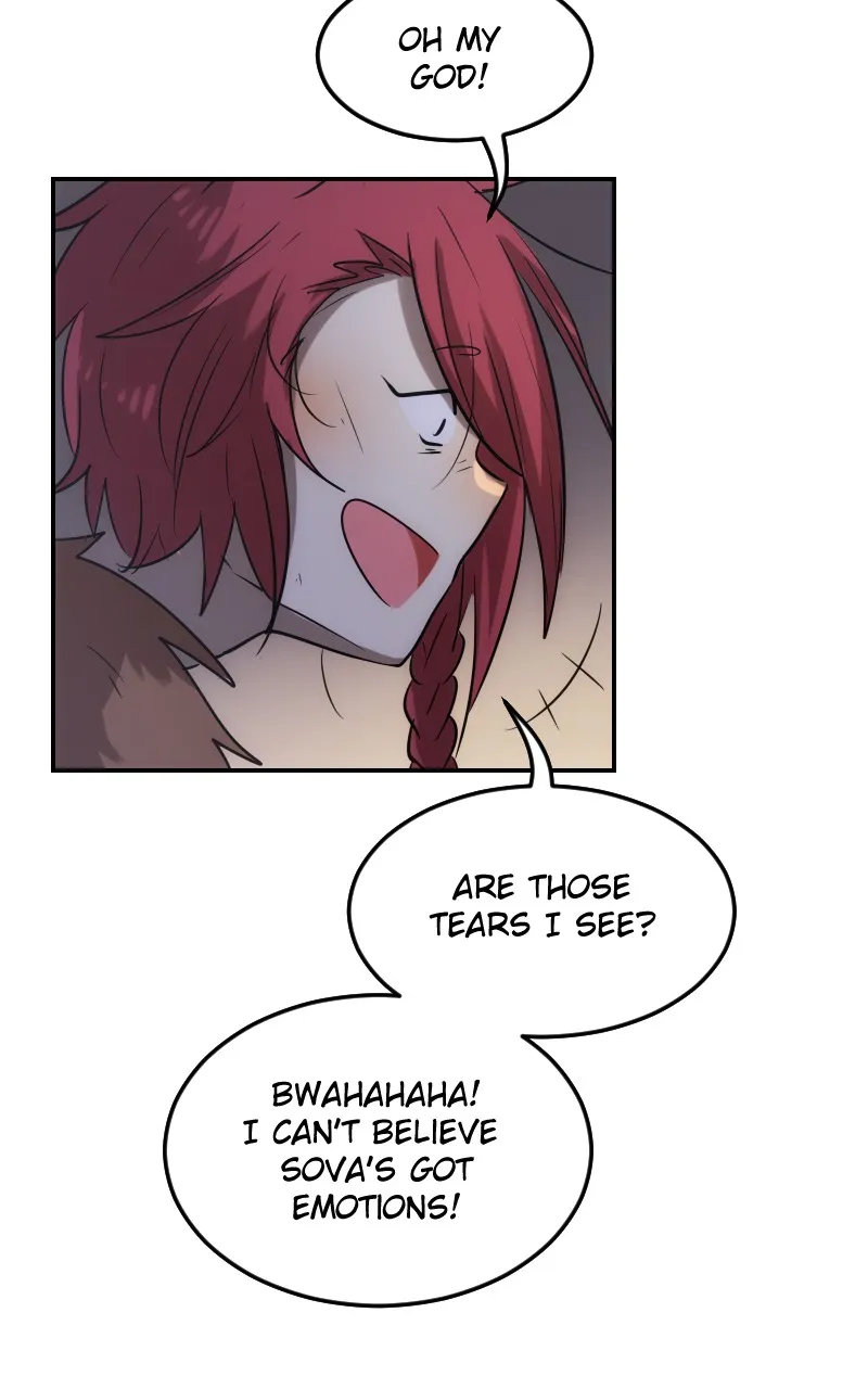 Watermelon Chapter 125 Online - pƔgina 42