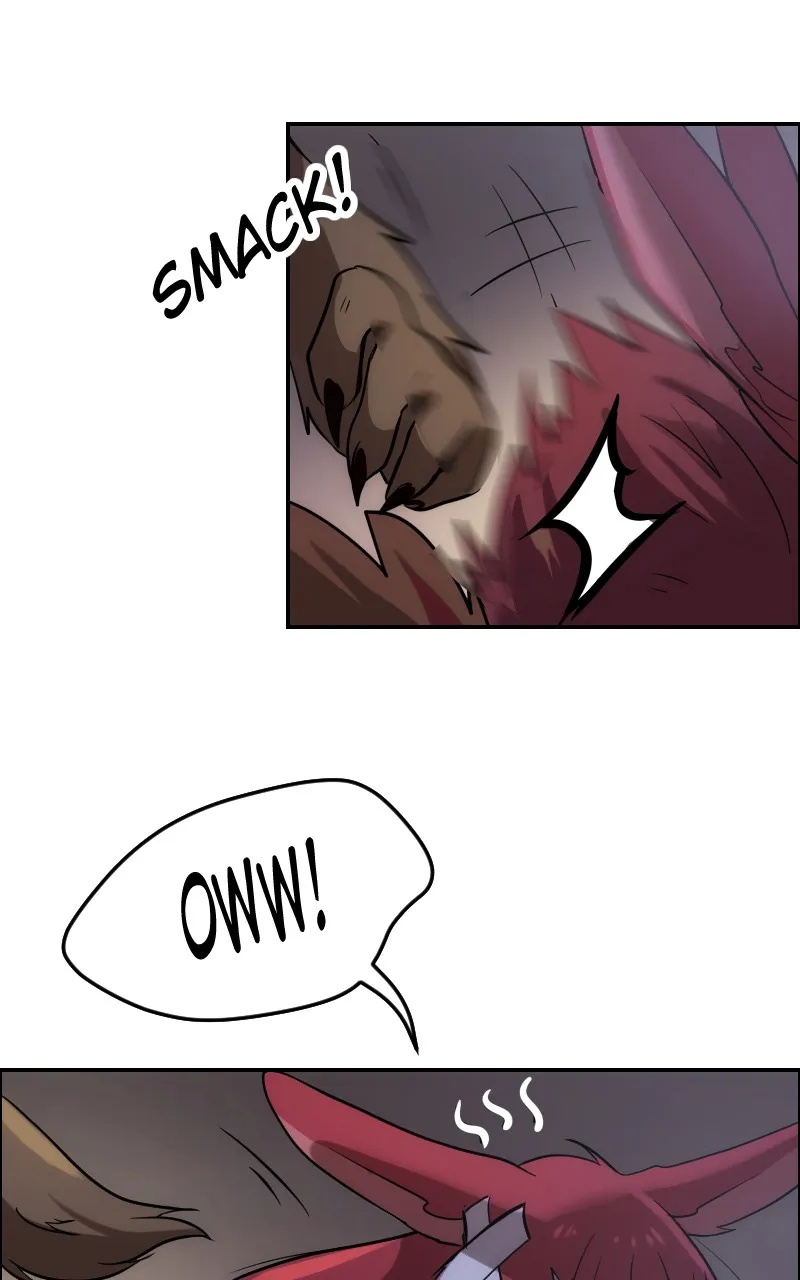 Watermelon Chapter 125 Online - pƔgina 43