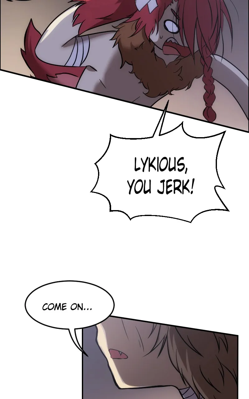 Watermelon Chapter 125 Online - pƔgina 44