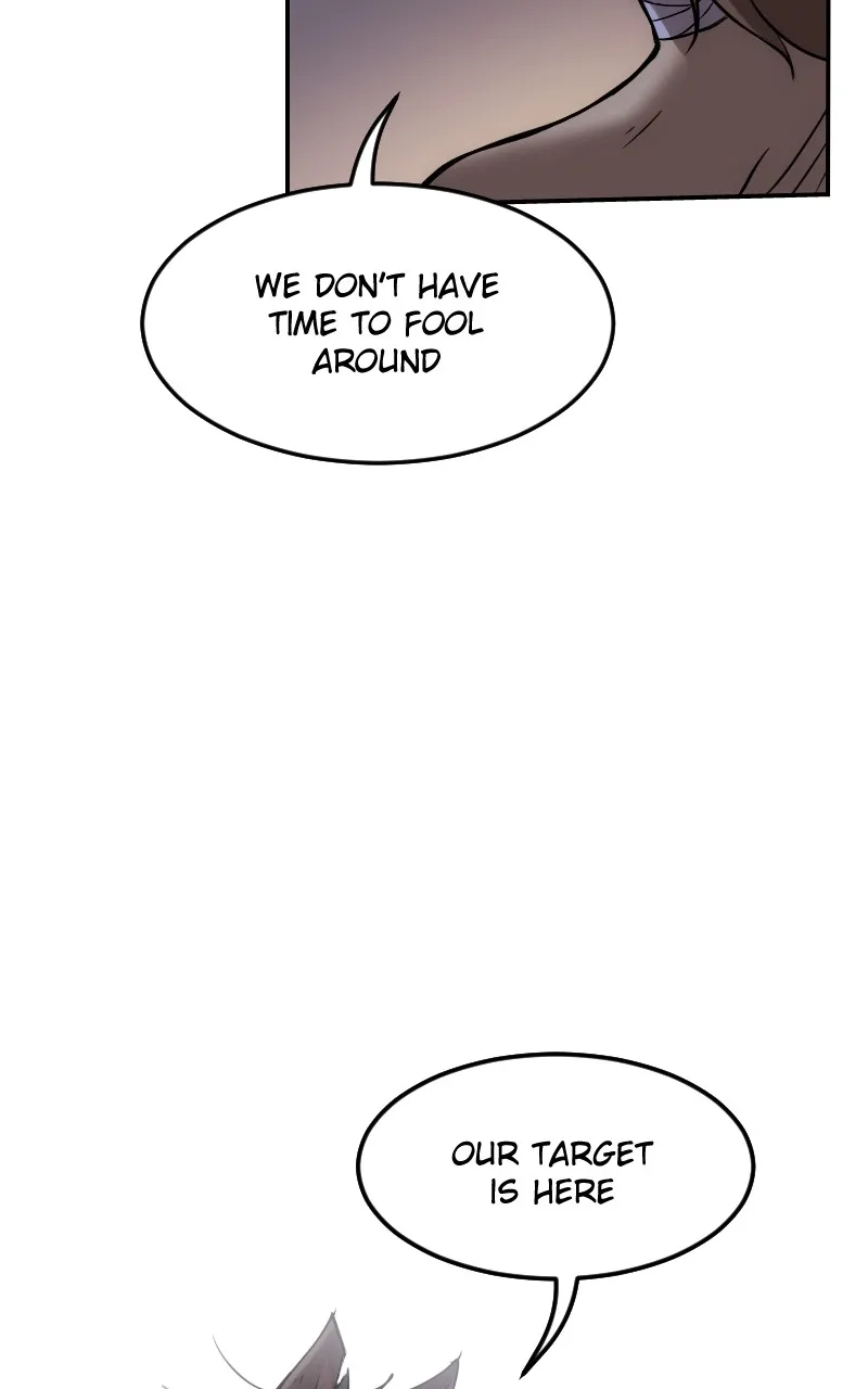 Watermelon Chapter 125 Online - pƔgina 45