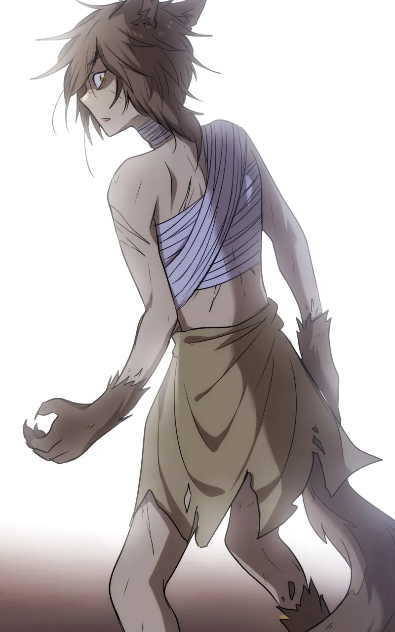 Watermelon Chapter 125 Online - pƔgina 46