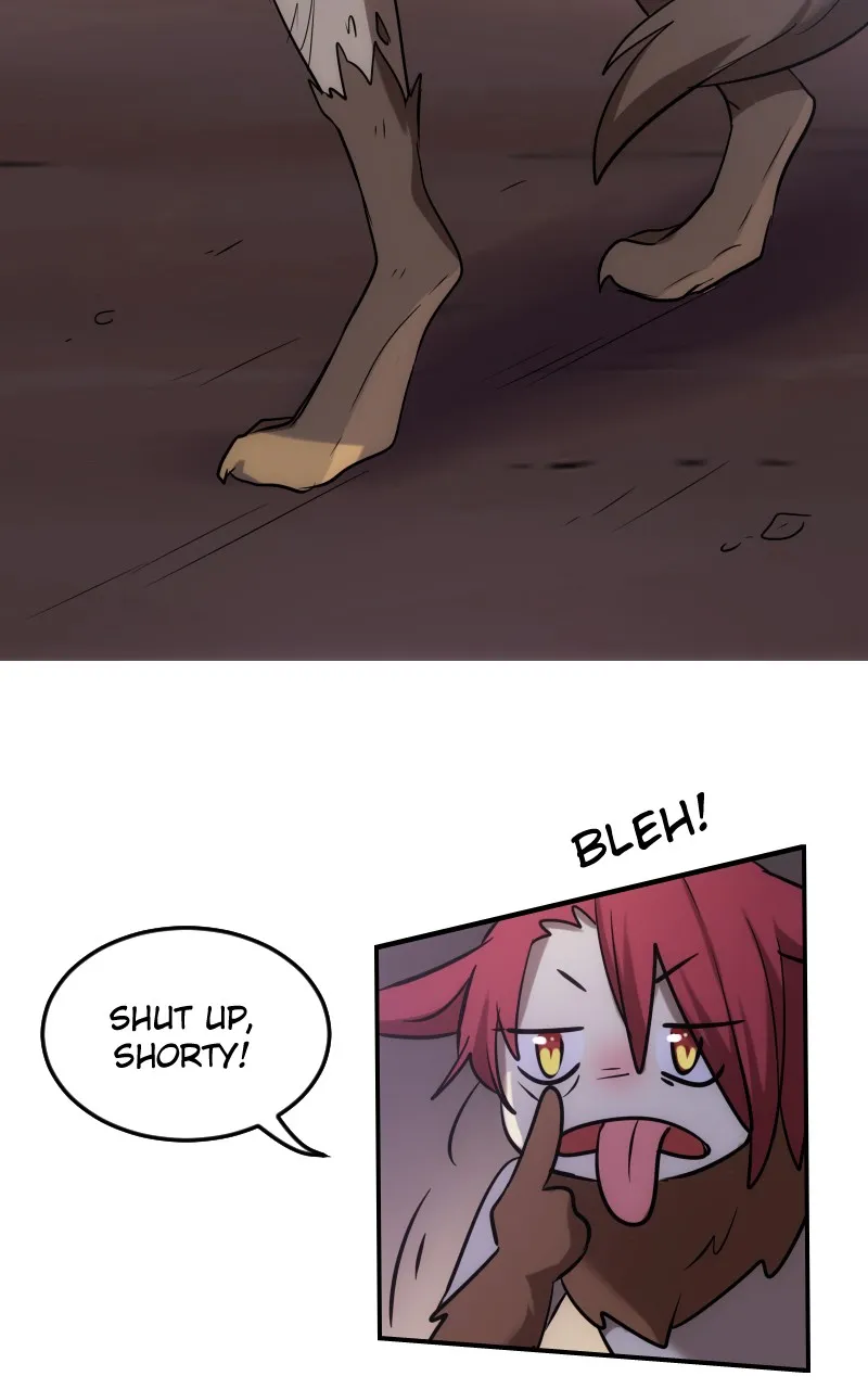Watermelon Chapter 125 Online - pƔgina 47