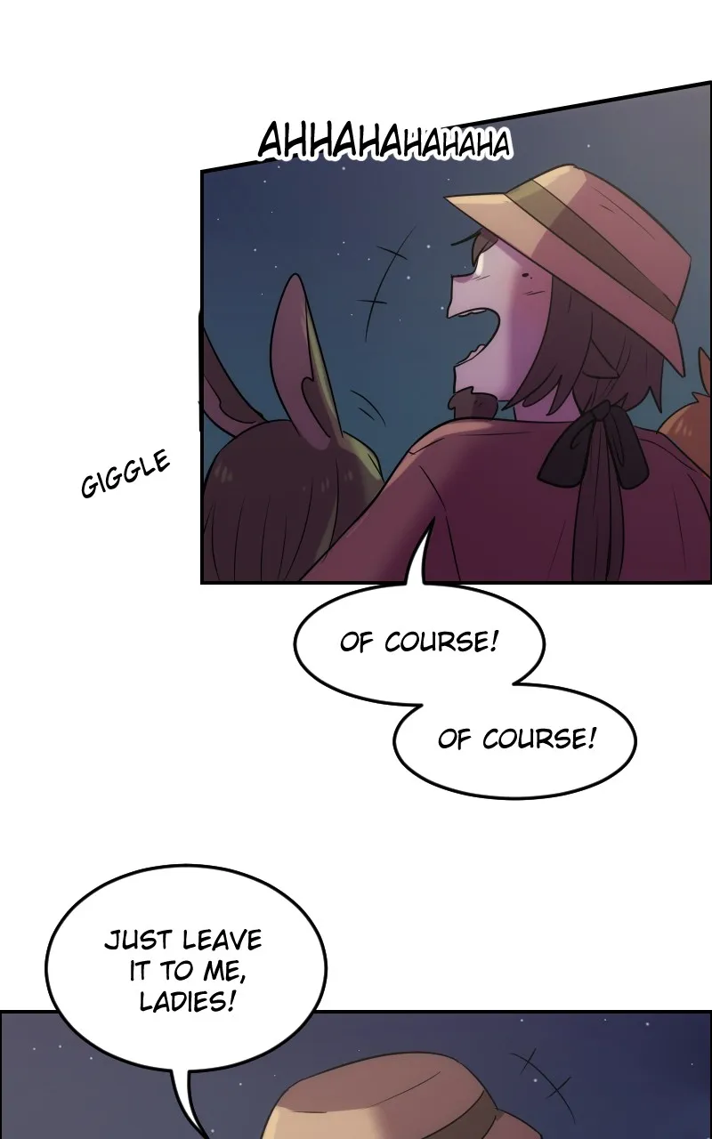 Watermelon Chapter 125 Online - pƔgina 49