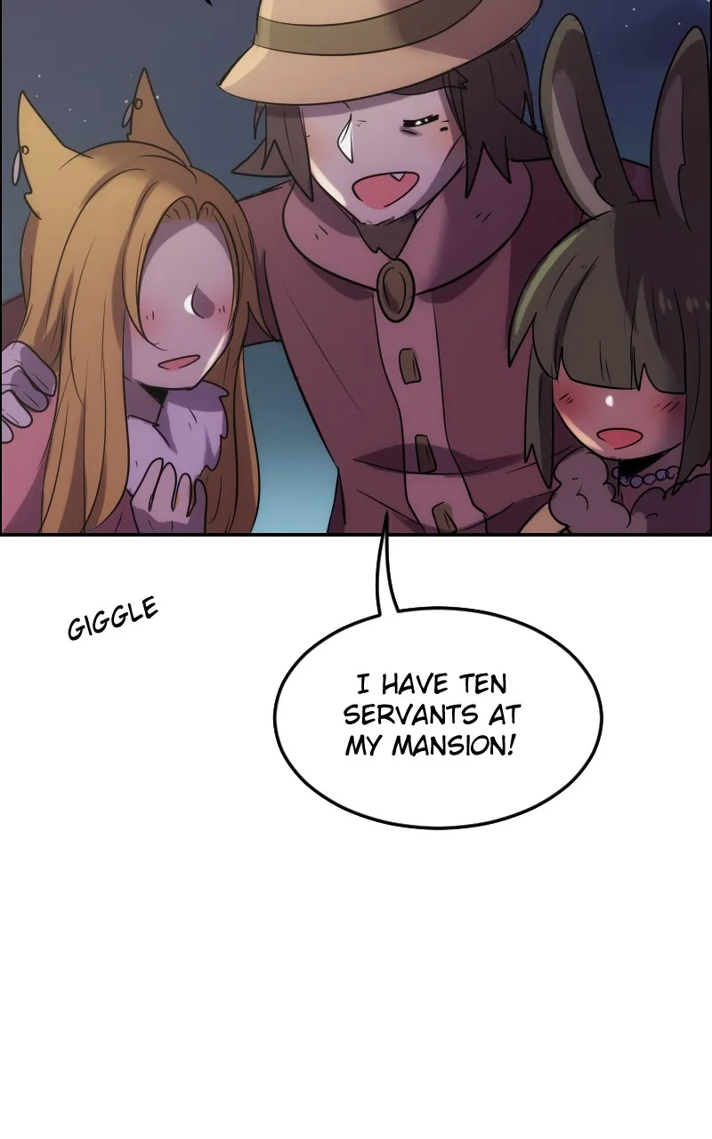 Watermelon Chapter 125 Online - pƔgina 50