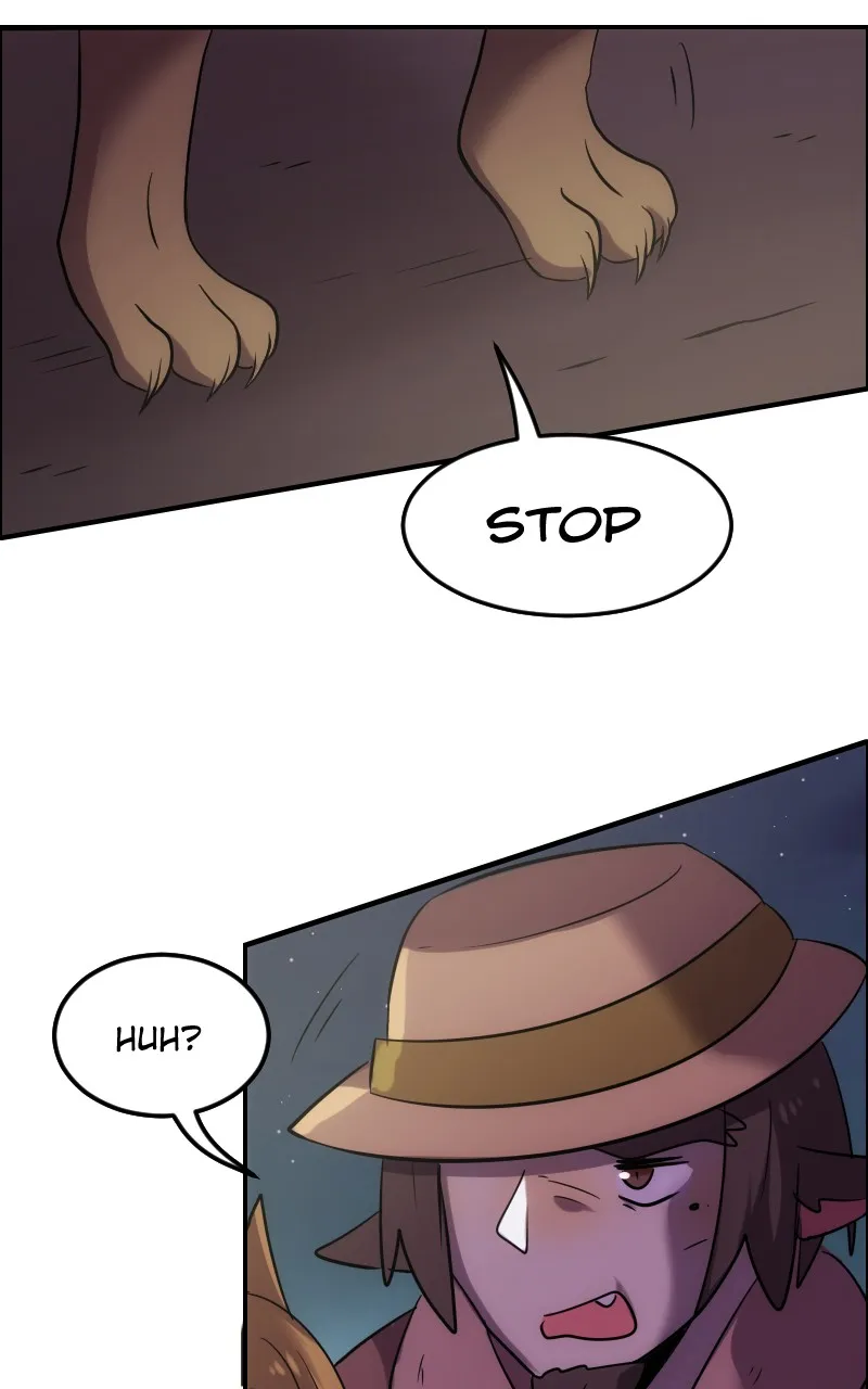 Watermelon Chapter 125 Online - pƔgina 51