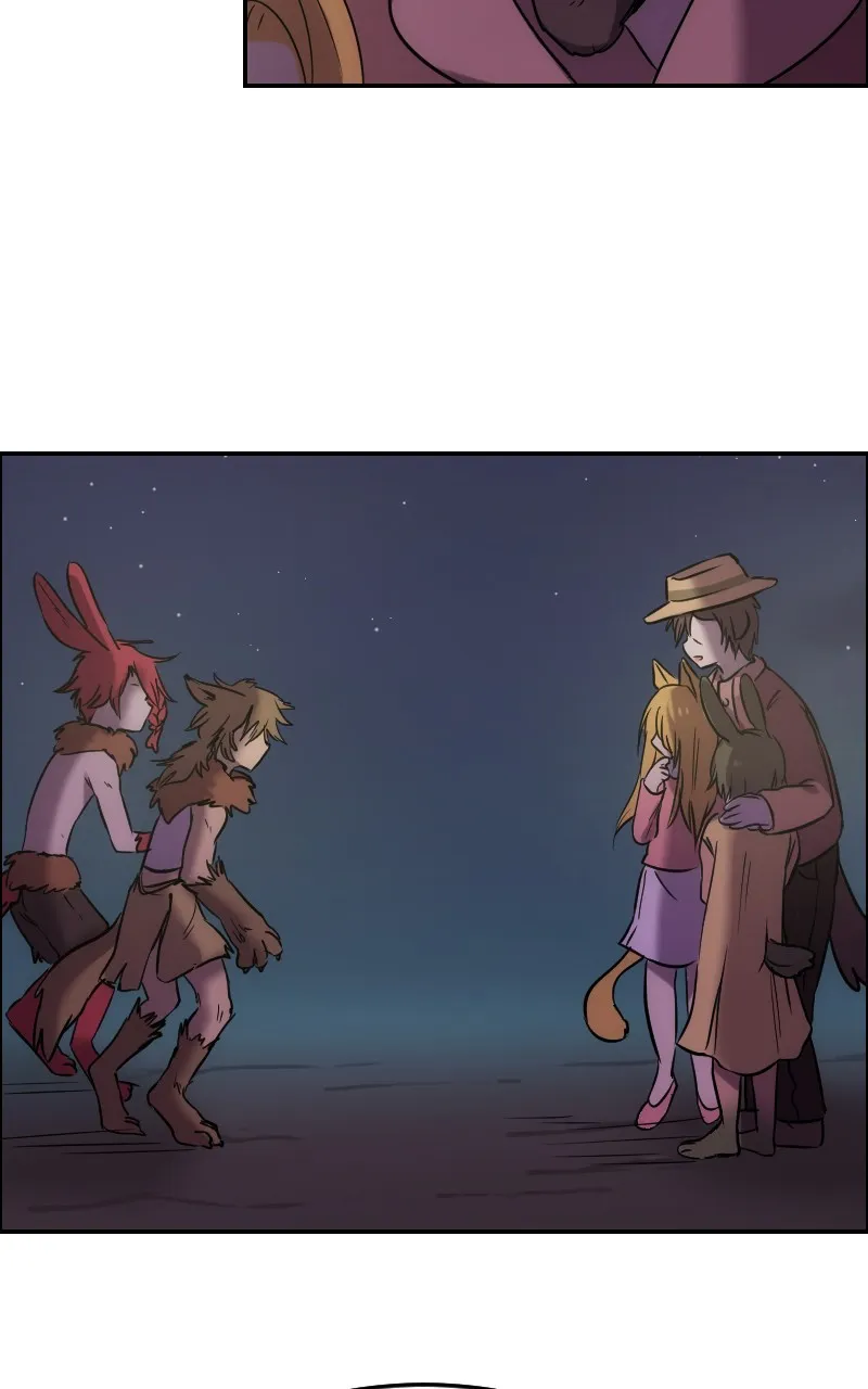 Watermelon Chapter 125 Online - pƔgina 52