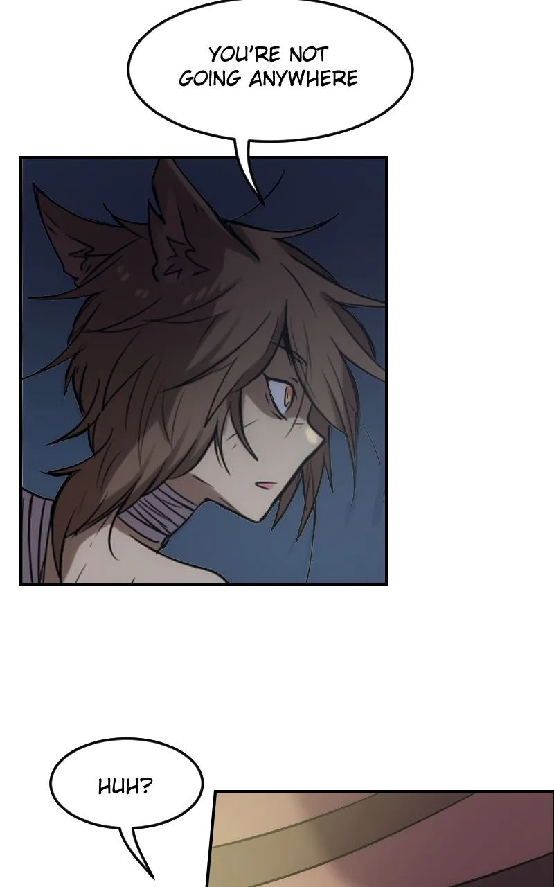 Watermelon Chapter 125 Online - pƔgina 53