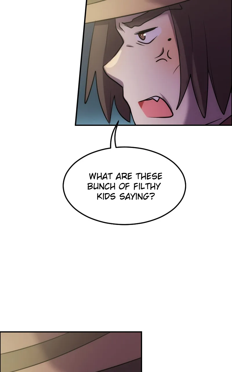 Watermelon Chapter 125 Online - pƔgina 54