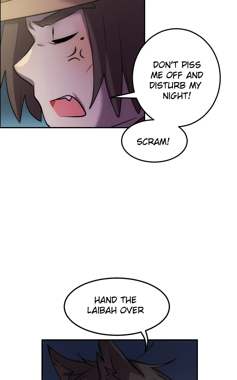 Watermelon Chapter 125 Online - pƔgina 55