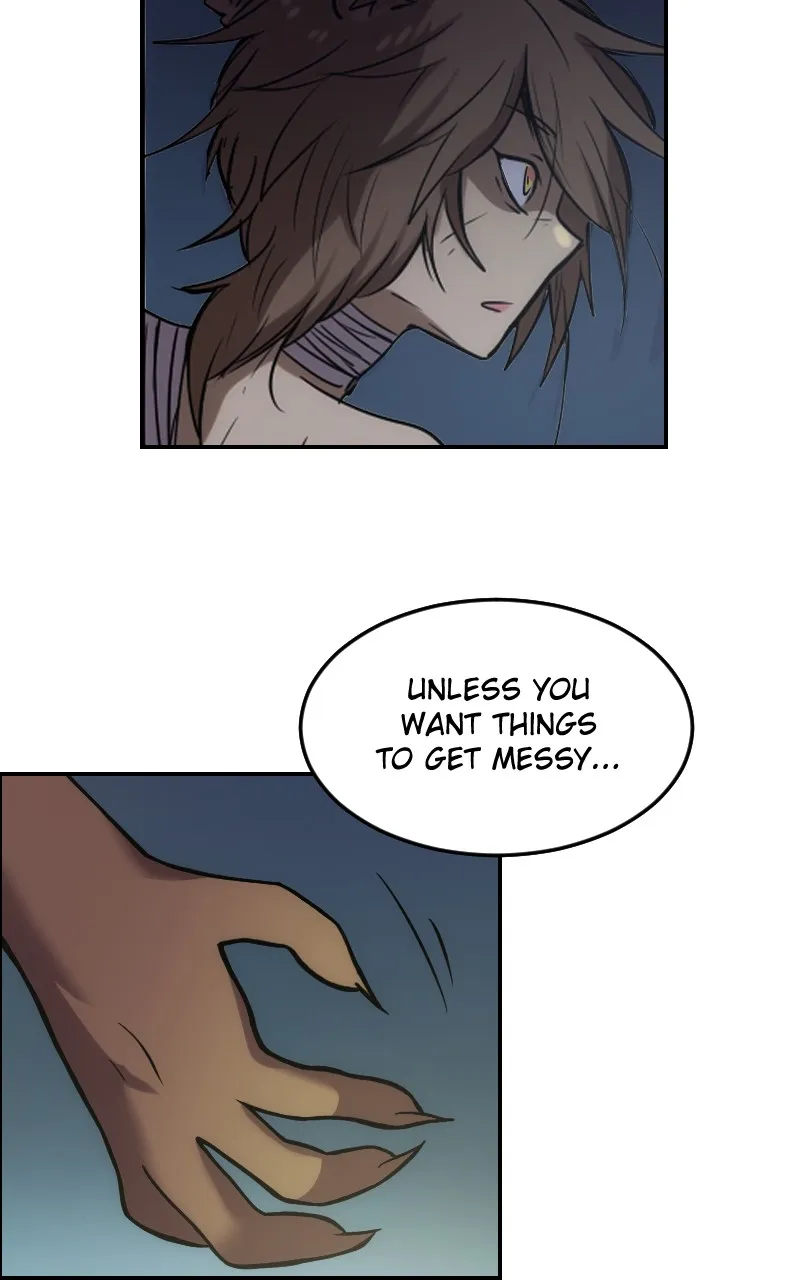 Watermelon Chapter 125 Online - pƔgina 56