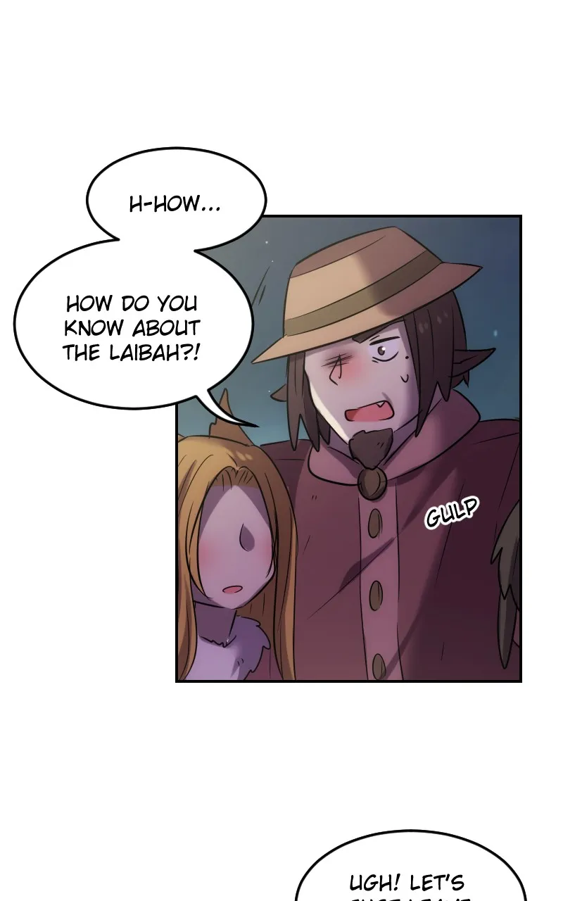 Watermelon Chapter 125 Online - pƔgina 57