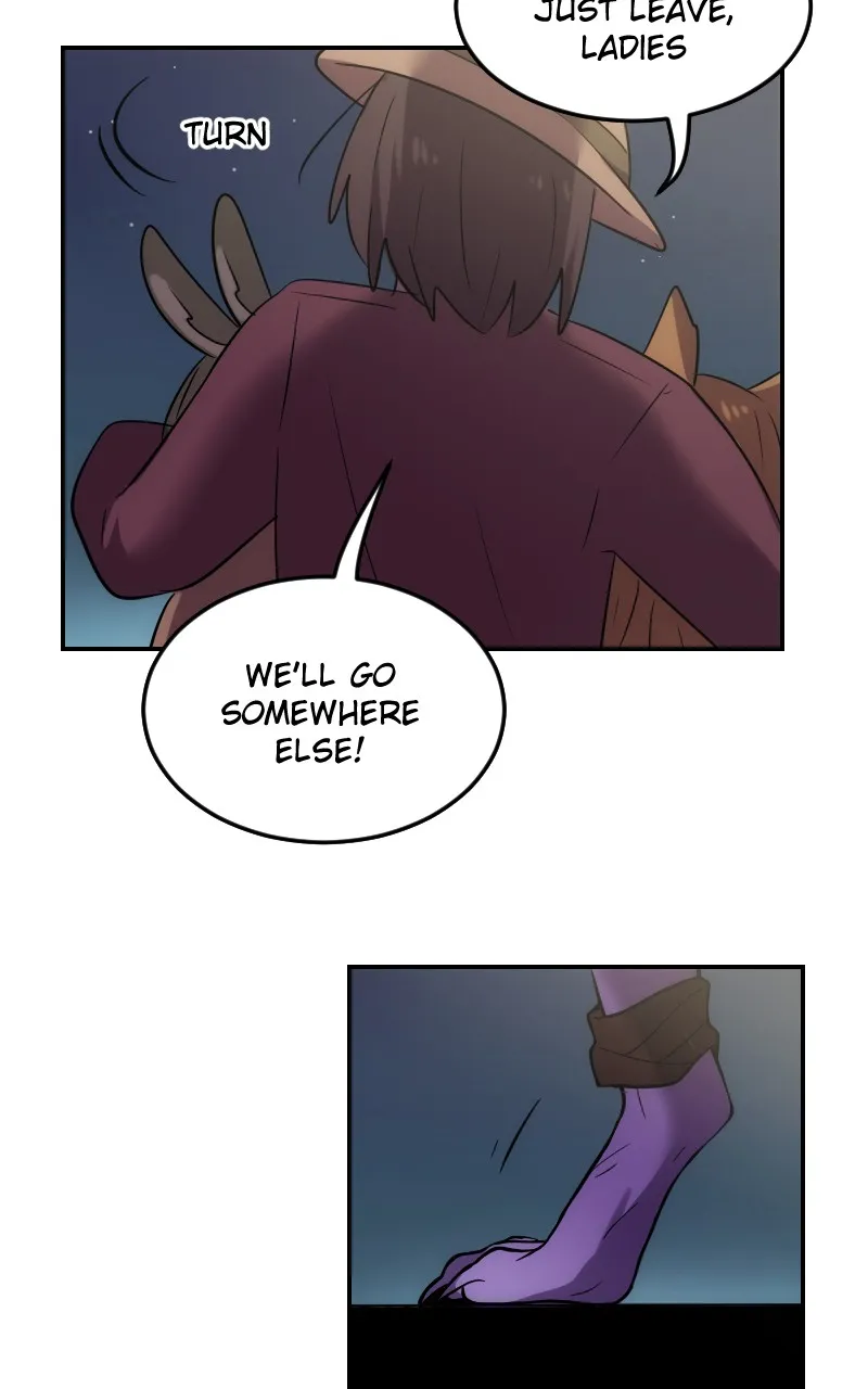 Watermelon Chapter 125 Online - pƔgina 58