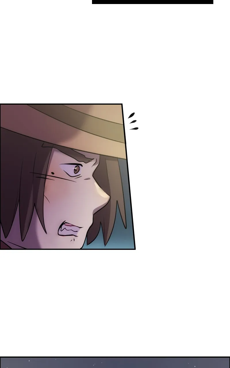Watermelon Chapter 125 Online - pƔgina 59