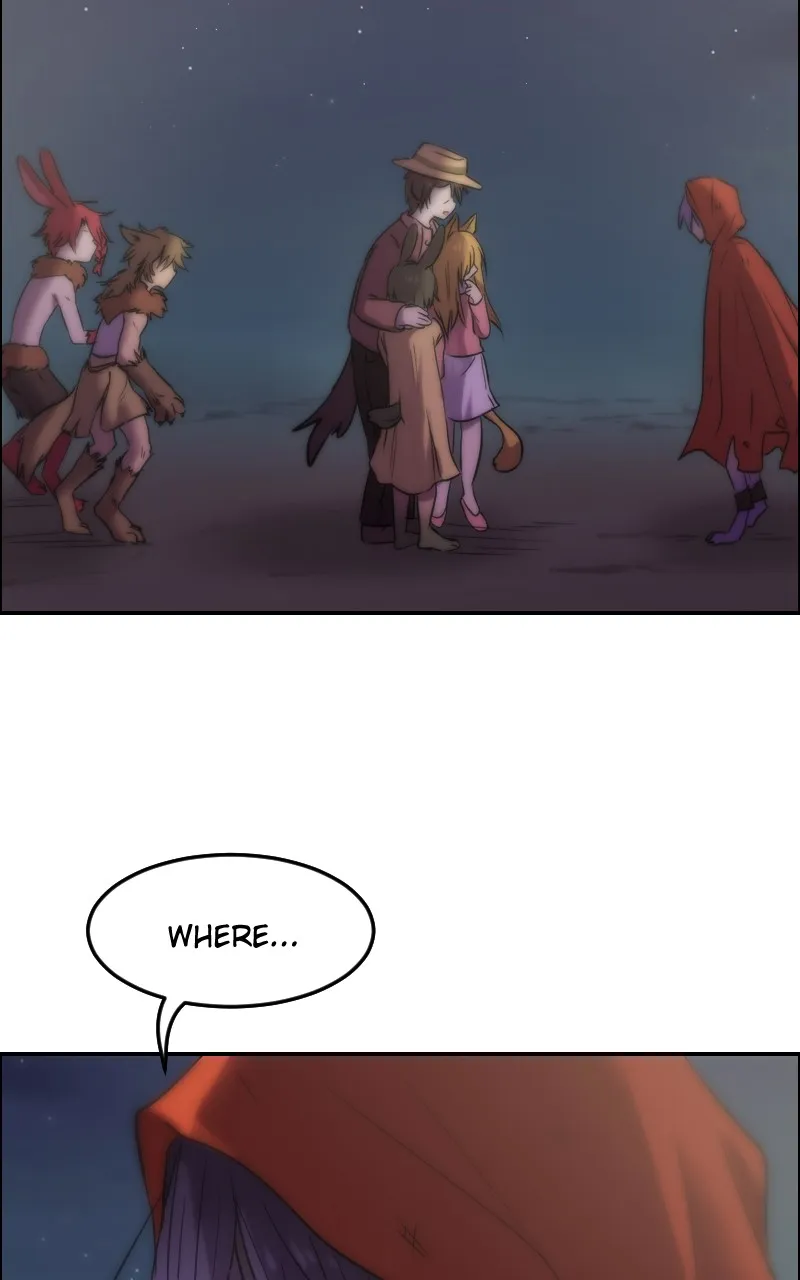 Watermelon Chapter 125 Online - pƔgina 60