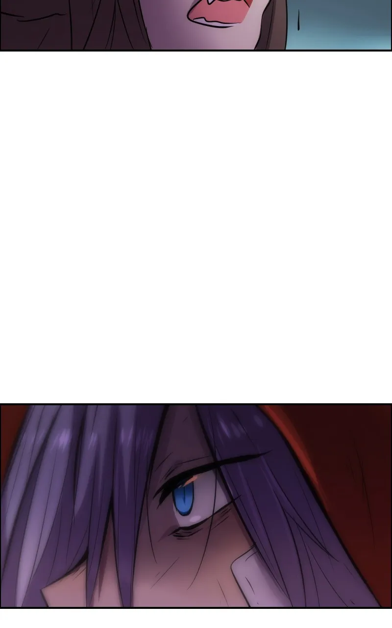 Watermelon Chapter 125 Online - pƔgina 62