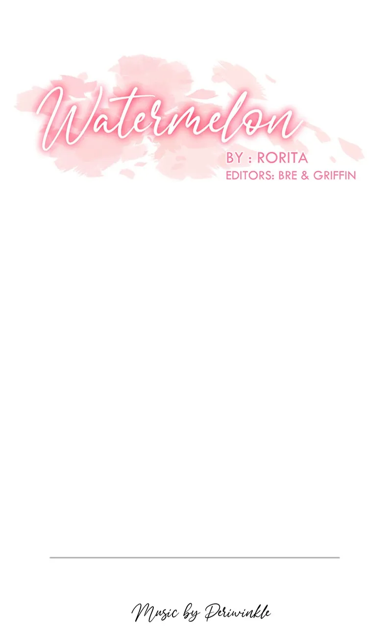 Watermelon Chapter 125 Online - pƔgina 64