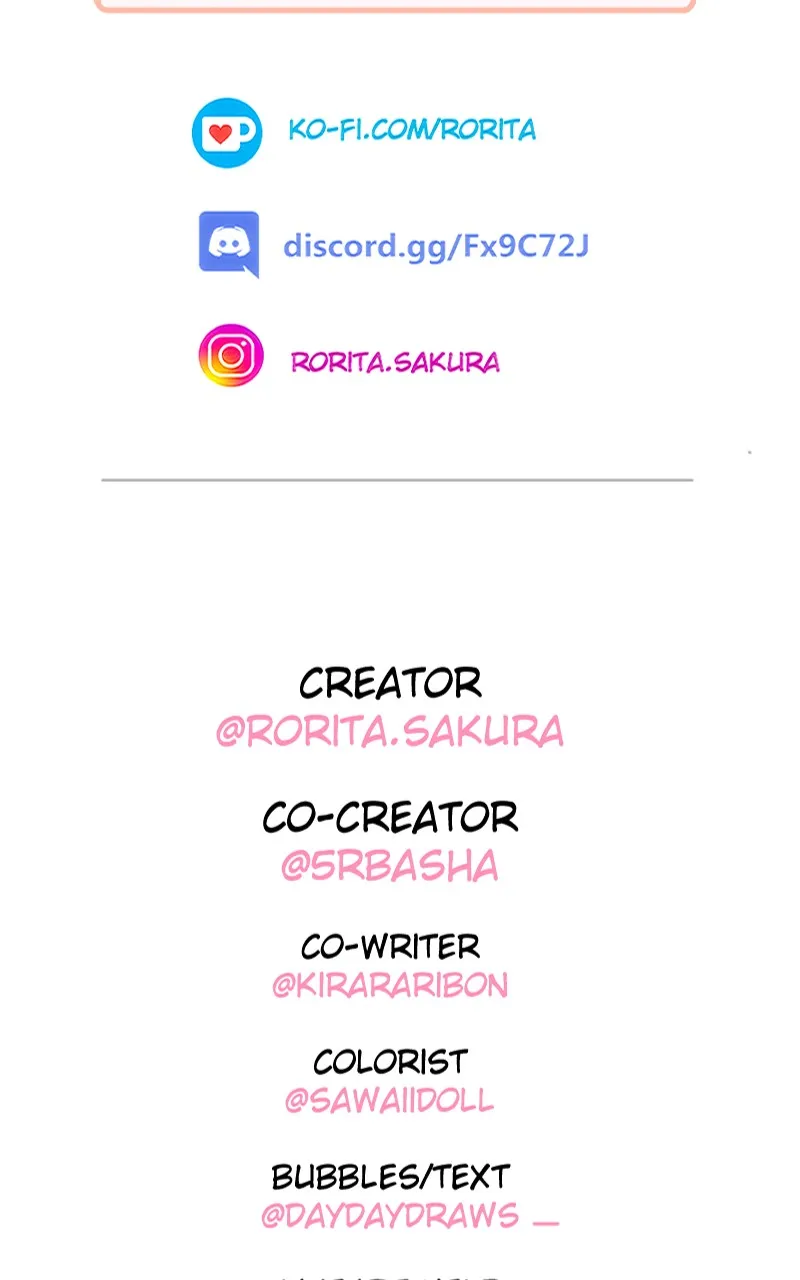 Watermelon Chapter 125 Online - pƔgina 66
