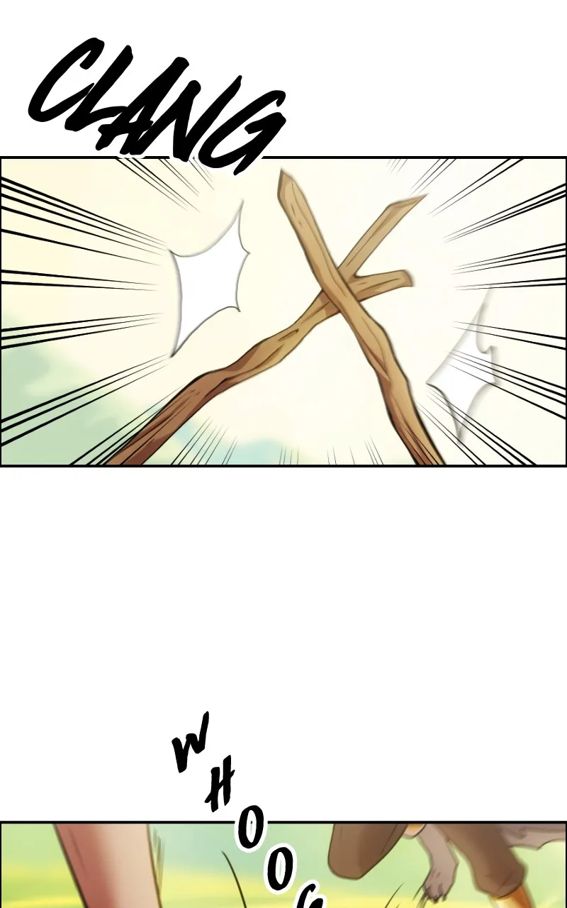 Watermelon Chapter 126 Online - pƔgina 2