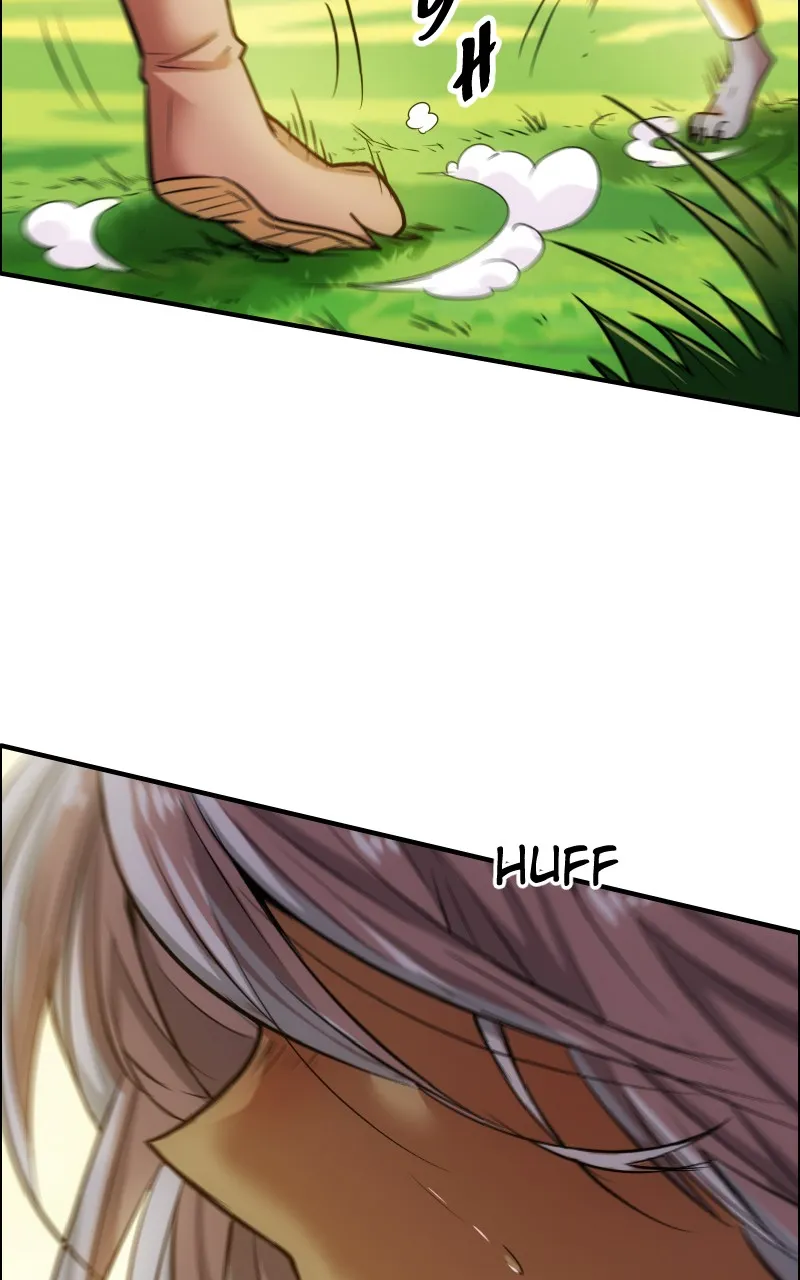 Watermelon Chapter 126 Online - pƔgina 3