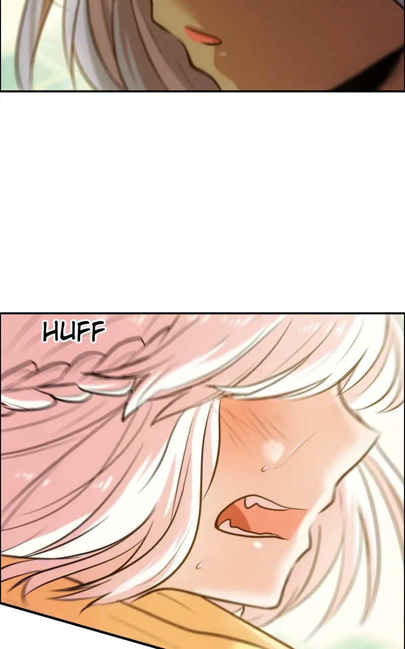 Watermelon Chapter 126 Online - pƔgina 4