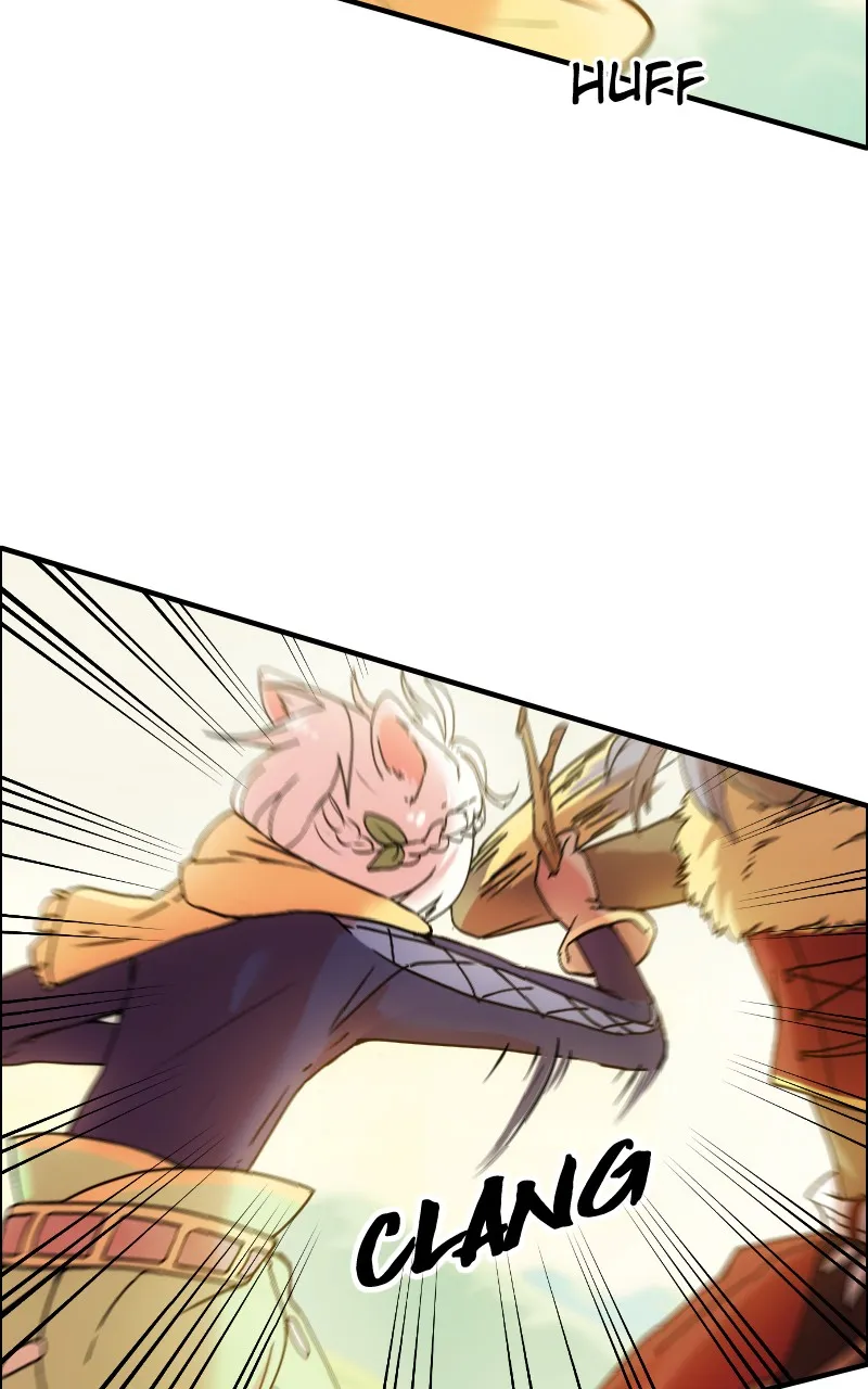 Watermelon Chapter 126 Online - pƔgina 5