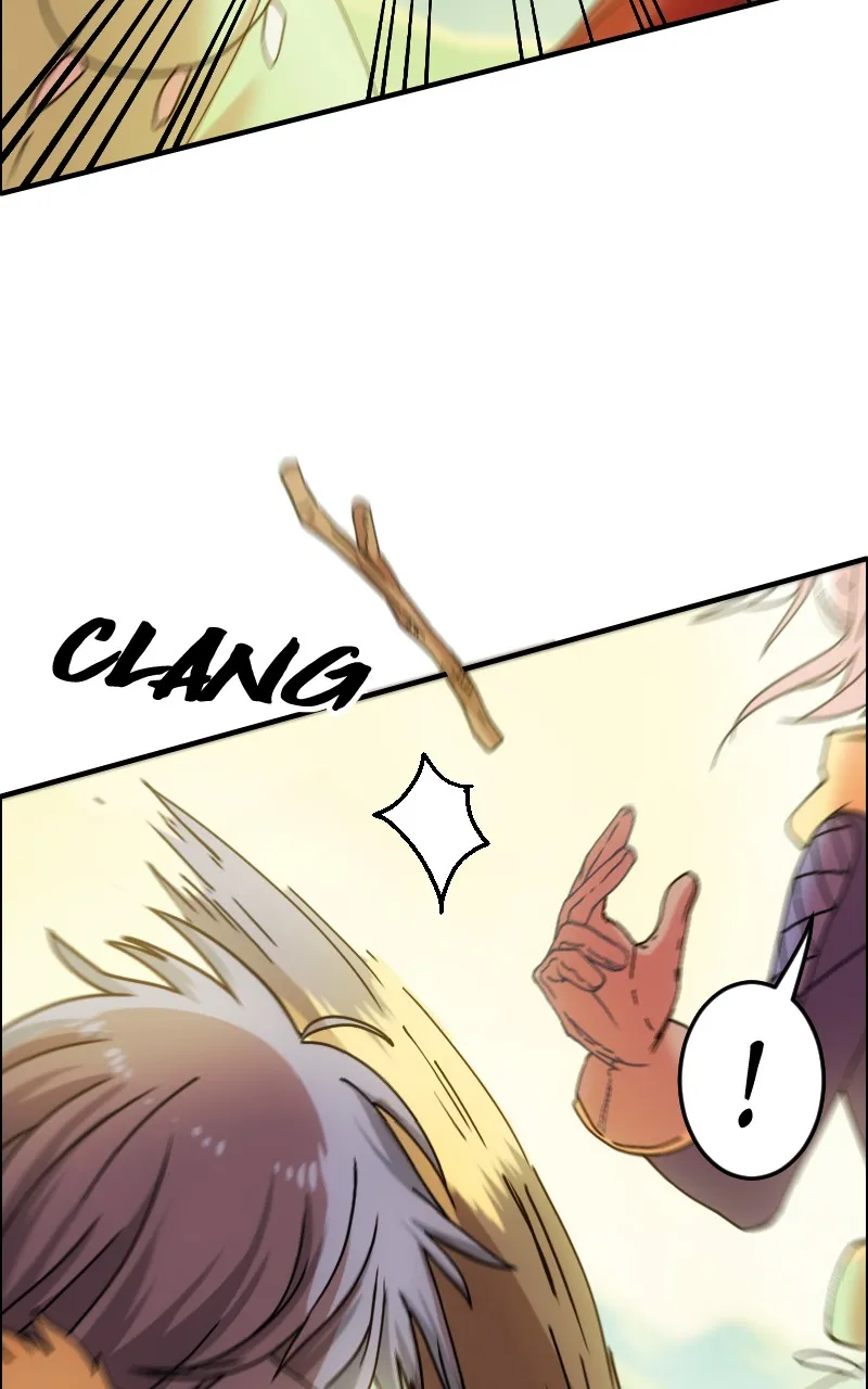 Watermelon Chapter 126 Online - pƔgina 6