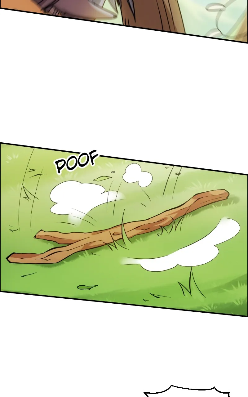Watermelon Chapter 126 Online - pƔgina 7