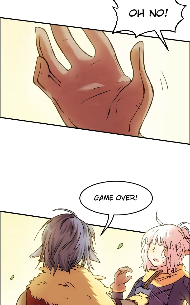Watermelon Chapter 126 Online - pƔgina 8