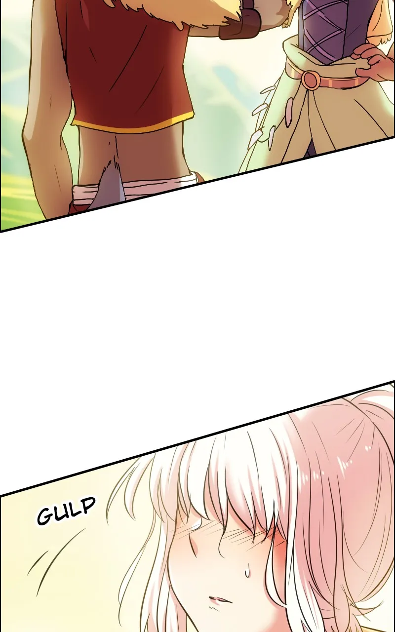 Watermelon Chapter 126 Online - pƔgina 9