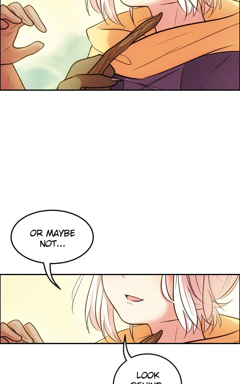 Watermelon Chapter 126 Online - pƔgina 10
