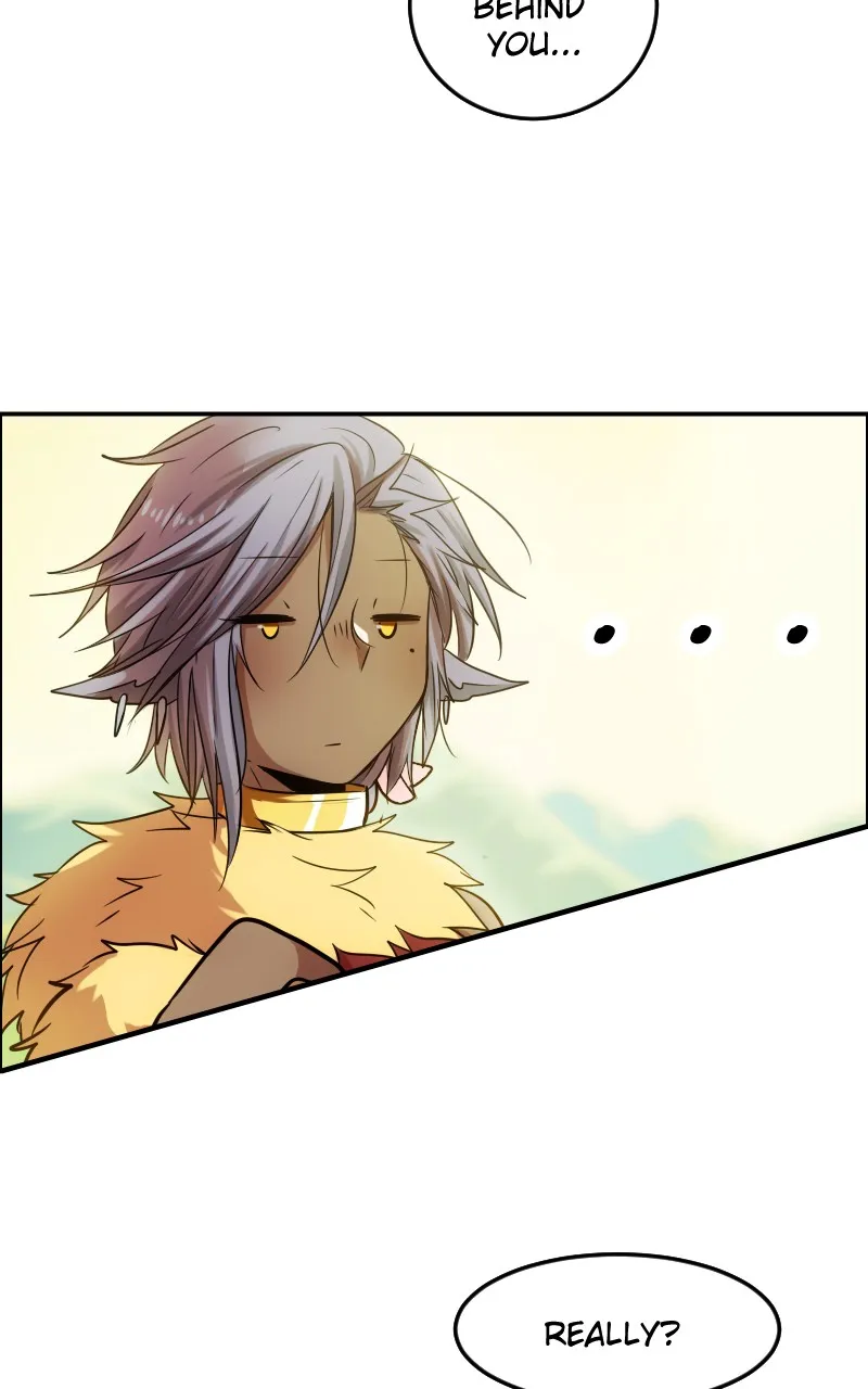 Watermelon Chapter 126 Online - pƔgina 11