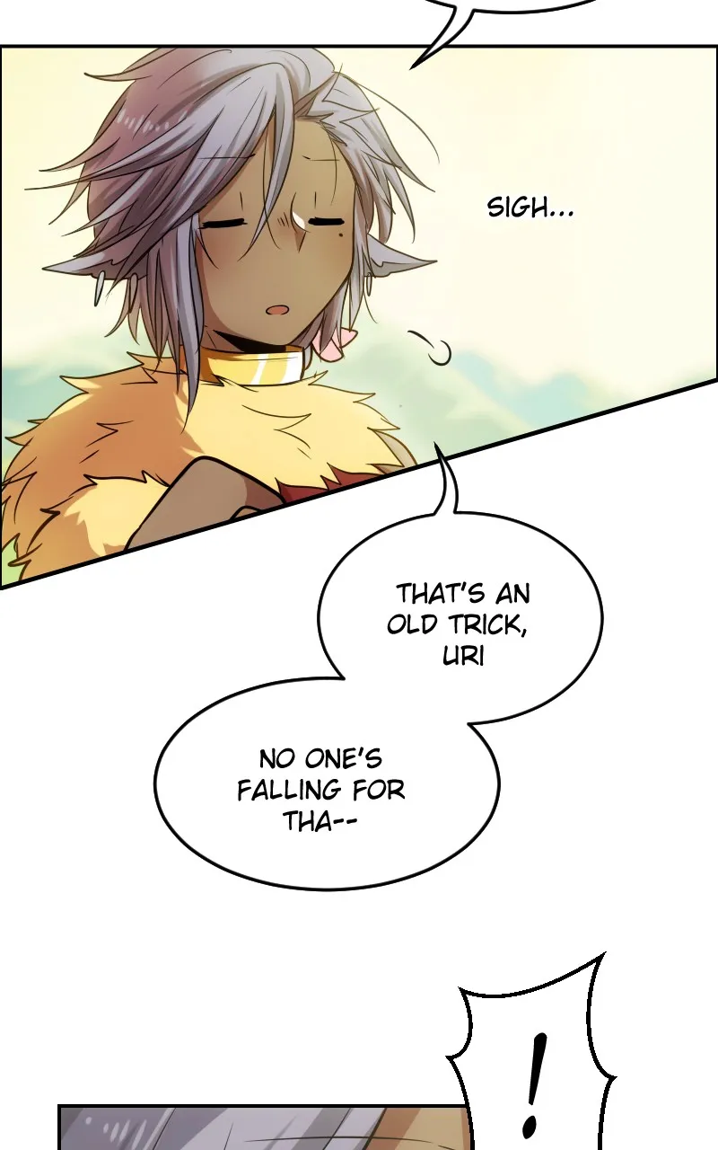 Watermelon Chapter 126 Online - pƔgina 12