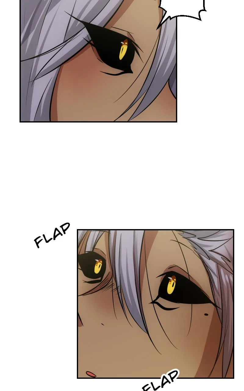 Watermelon Chapter 126 Online - pƔgina 13