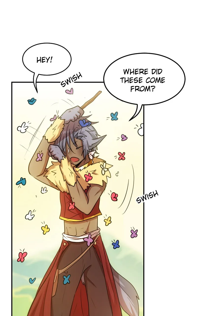 Watermelon Chapter 126 Online - pƔgina 16
